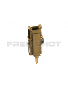 TEMPLAR_S_GEAR_-_FAST_PISTOL_MAG_-_P_CARICATORE_PISTOLA_FAST_COYOTE_1601585918_0.png 2
