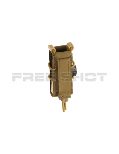 TEMPLAR_S_GEAR_-_FAST_PISTOL_MAG_-_P_CARICATORE_PISTOLA_FAST_COYOTE_1601585926_1.png