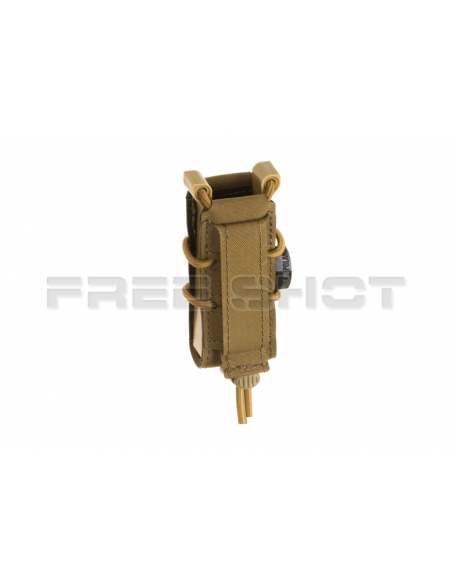 TEMPLAR_S_GEAR_-_FAST_PISTOL_MAG_-_P_CARICATORE_PISTOLA_FAST_COYOTE_1601585926_1.png