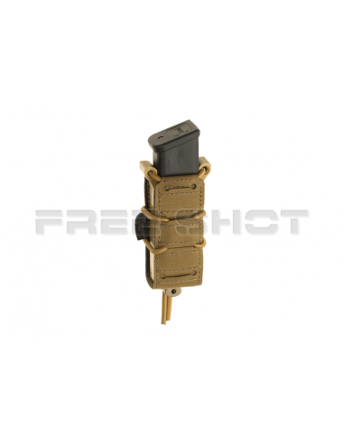 TEMPLAR_S_GEAR_-_FAST_PISTOL_MAG_-_P_CARICATORE_PISTOLA_FAST_COYOTE_1601585935_2.png