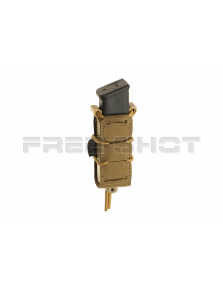 TEMPLAR_S_GEAR_-_FAST_PISTOL_MAG_-_P_CARICATORE_PISTOLA_FAST_COYOTE_1601585935_2.png