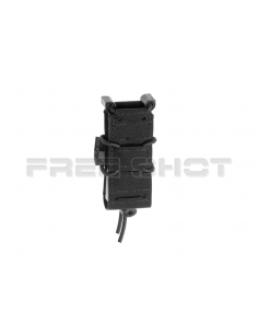 TEMPLAR_S_GEAR_-_FAST_PISTOL_MAG_1680804411_0.png