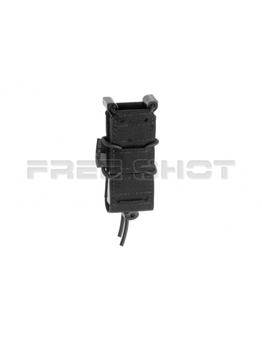 TEMPLAR_S_GEAR_-_FAST_PISTOL_MAG_1680804411_0.png