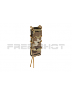 TEMPLAR_S_GEAR_-_FAST_SMG_MAGAZI_1680805010_0.png