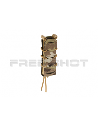 TEMPLAR_S_GEAR_-_FAST_SMG_MAGAZI_1680805010_0.png