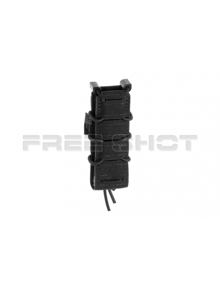 TEMPLAR_S_GEAR_-_FAST_MACHINE_PI_1680804833_0.png