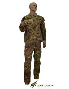 D5_BDU_VI.jpg