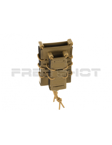 TEMPLAR_S_GEAR_-_FAST_RIFLE_AND__1680803885_0.png