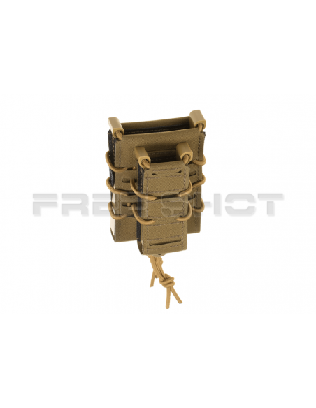 TEMPLAR_S_GEAR_-_FAST_RIFLE_AND__1680803885_0.png