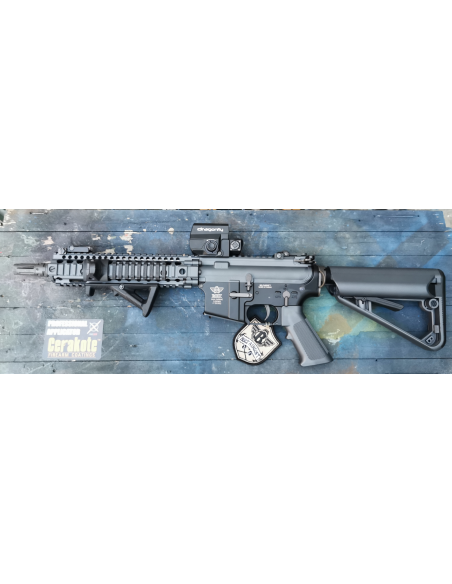 BOLT_-_B4_MK18_HALF_GREY_CERAKOT_1608656524_0.png