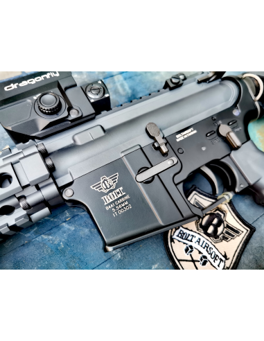 BOLT_-_B4_MK18_HALF_GREY_CERAKOT_1608656535_1.png
