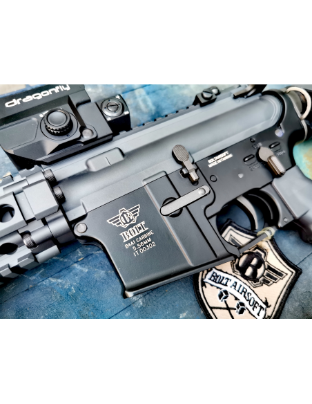 BOLT_-_B4_MK18_HALF_GREY_CERAKOT_1608656535_1.png