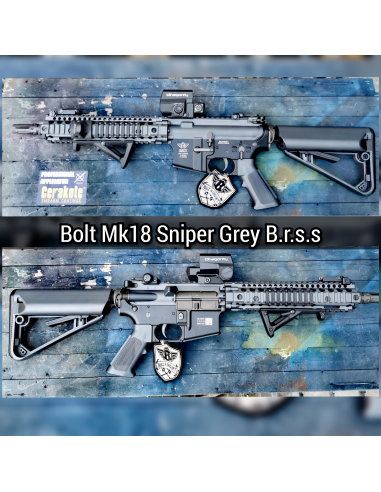 BOLT_-_B4_MK18_HALF_GREY_CERAKOT_1608656561_2.png