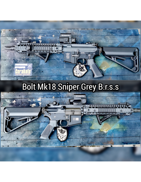 BOLT_-_B4_MK18_HALF_GREY_CERAKOT_1608656561_2.png