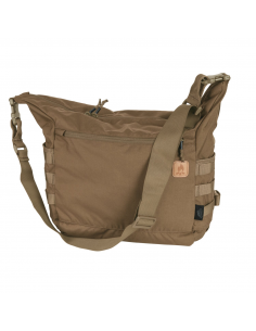 TRACOLLA_BUSHCRAFT_SATCHEL_-_COY_1702483835_0.jpg