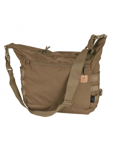 TRACOLLA_BUSHCRAFT_SATCHEL_-_COY_1702483835_0.jpg