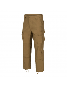 HELIKON_-_PANTALONE_TAGLIO_ACU_C_1688476792_0.png