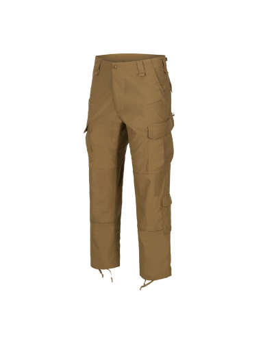HELIKON_-_PANTALONE_TAGLIO_ACU_C_1688476792_0.png