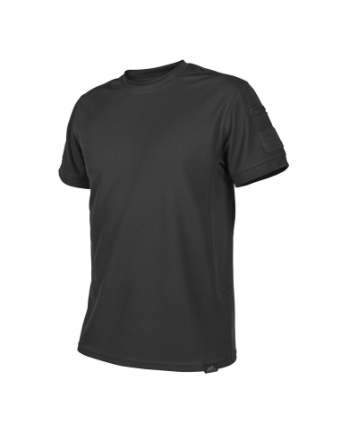 TACTICAL_T_SHIRT_TopCool_NERA_HELIKON_1596219341_0.png