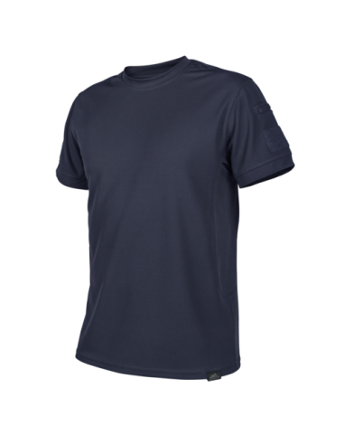 TACTICAL_T-SHIRT_TopCool_-_BLU_N_1713055353_0.png
