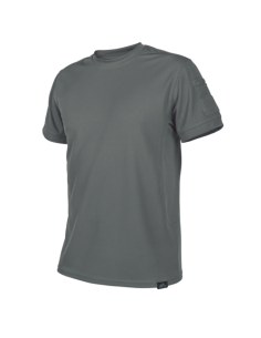 TACTICAL_T-SHIRT_TopCool_-_SHADO_1713055249_0.png