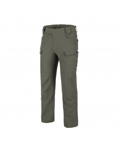 PANTALONE_-_OUTDOOR_TACTICAL_PAN_1674564201_0.png