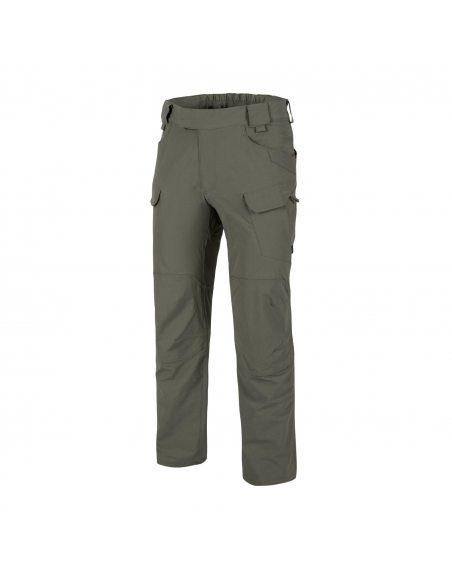 PANTALONE_-_OUTDOOR_TACTICAL_PAN_1674564201_0.png