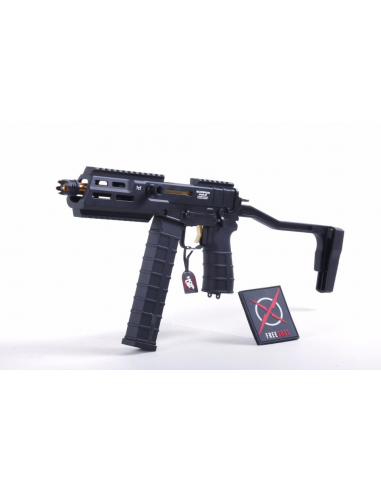 SCOPRION_MOD_M_MARUI_1.jpg