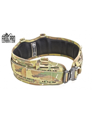 KUSAZURI_COBRA_BELT_MC.jpg