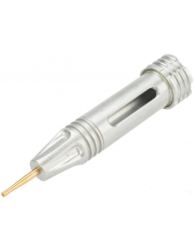 TAGINN_ADATTATORE_CO2_FIST_1_-_G_1626803804_0.png