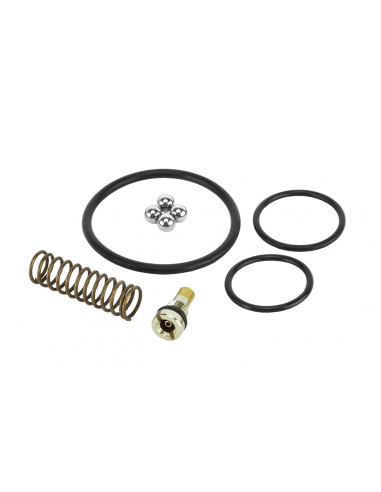 shell_repair_kit.jpg