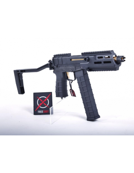 SCOPRION_MOD_M_MARUI_2.jpg