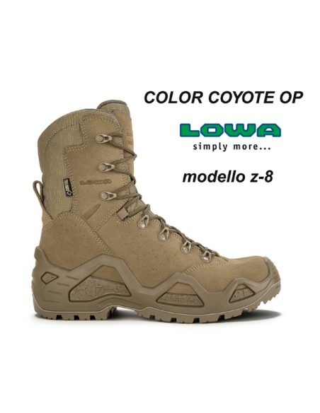 LOWA_Z8_COYOTE_OP.jpg