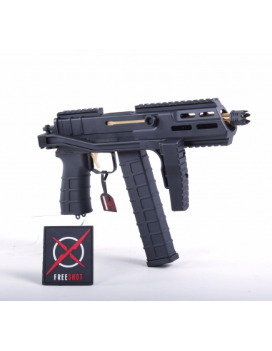 SCOPRION_MOD_M_MARUI_3.jpg