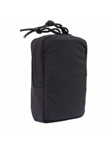 templars_gear_small_utility_pouch_black.jpg