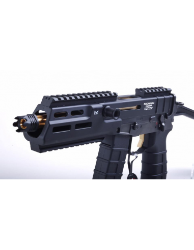 SCOPRION_MOD_M_MARUI_4.jpg