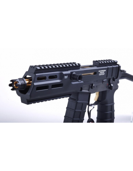 SCOPRION_MOD_M_MARUI_4.jpg