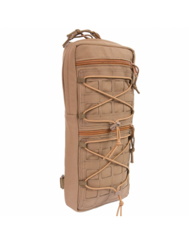 templars_gear_large_hydration_pouch_coyote_brown_tg_h1.jpg