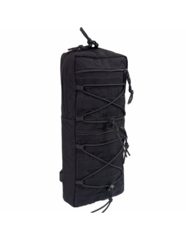 templars_gear_large_hydration_pouch_black_tg_h1.jpg