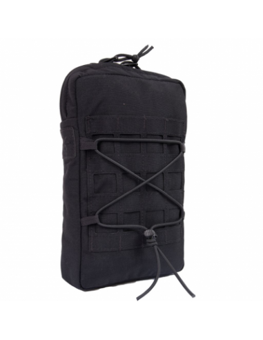 templars_gear_medium_hydration_pouch_black_tg_h3.jpg