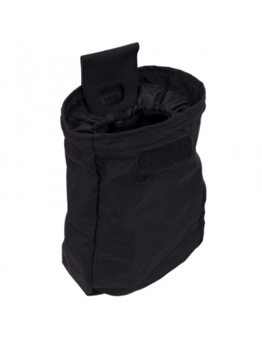 templars_gear_dump_bag_pouch_long_black.jpg