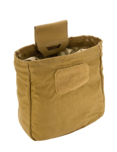 TEMPLAR_S_GEAR_-_DUMP_BAG_SHORT-_1707429652_0.jpg