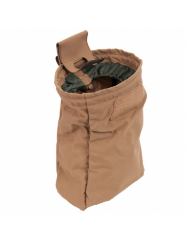templars_gear_dump_bag_pouch_long_coyote_brown_2_.jpg