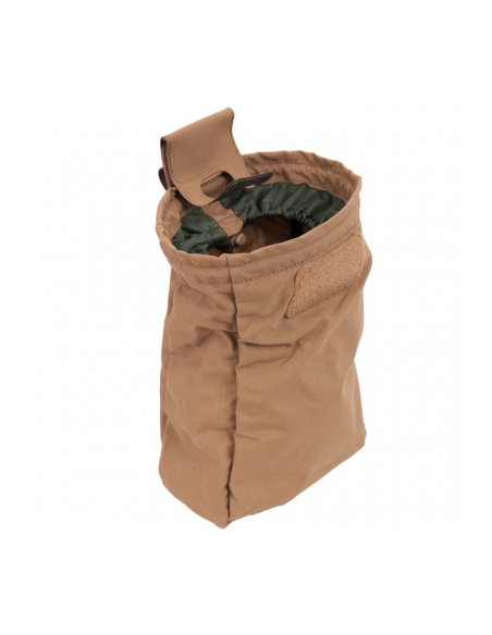 templars_gear_dump_bag_pouch_long_coyote_brown_2_.jpg