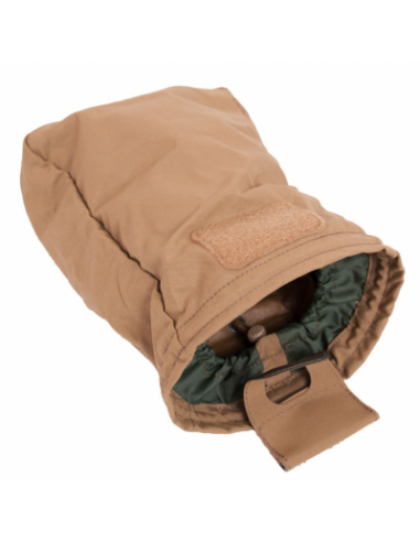 templars_gear_dump_bag_pouch_long_coyote_brown_1_.jpg