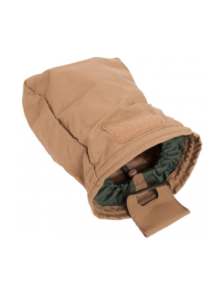 templars_gear_dump_bag_pouch_long_coyote_brown_1_.jpg
