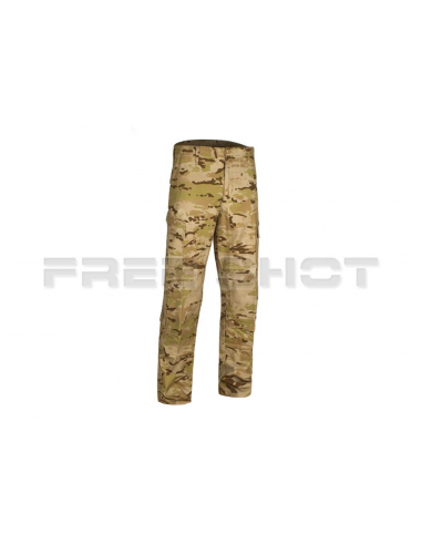 PANTALONE_Revenger_TDU_ATP_ARID_MULTICAM_ARID_INVADER_GEAR_.png