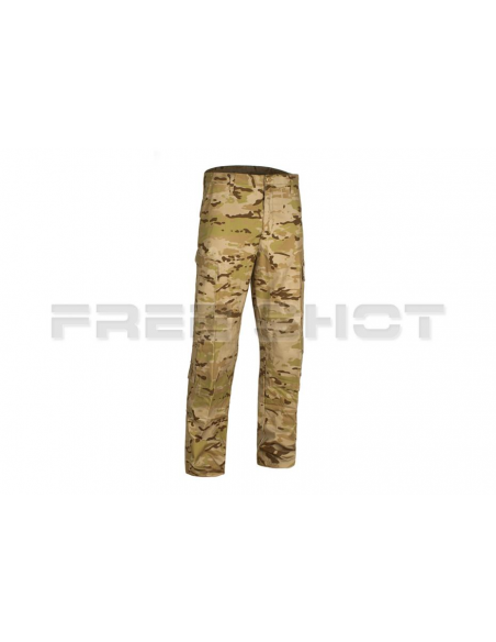 PANTALONE_Revenger_TDU_ATP_ARID_MULTICAM_ARID_INVADER_GEAR_.png