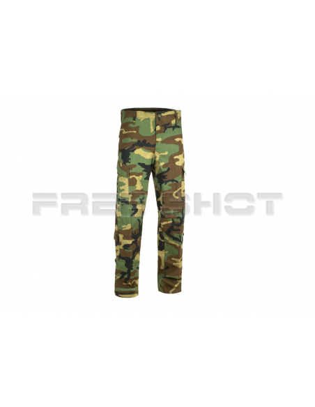 PANTALONE_Revenger_TDU_WOODLAND__1662399623_0.png