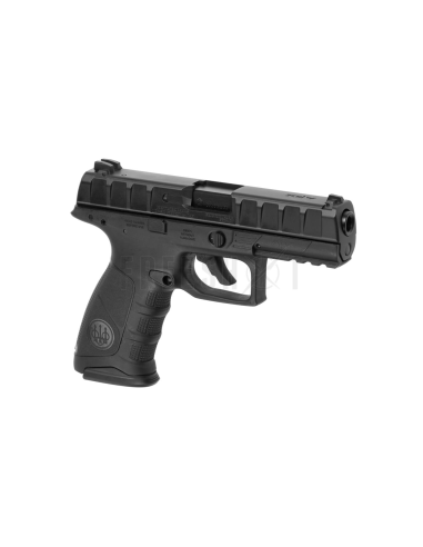 BERETTA_-_APX_CO2_1714329657_0.png
